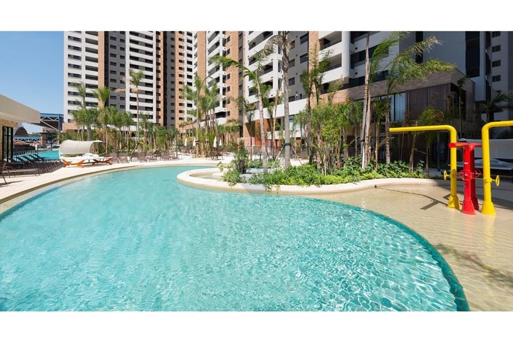 Apartamento - Alugar - São Paulo , São Paulo - 07.jpg - 601471003-217