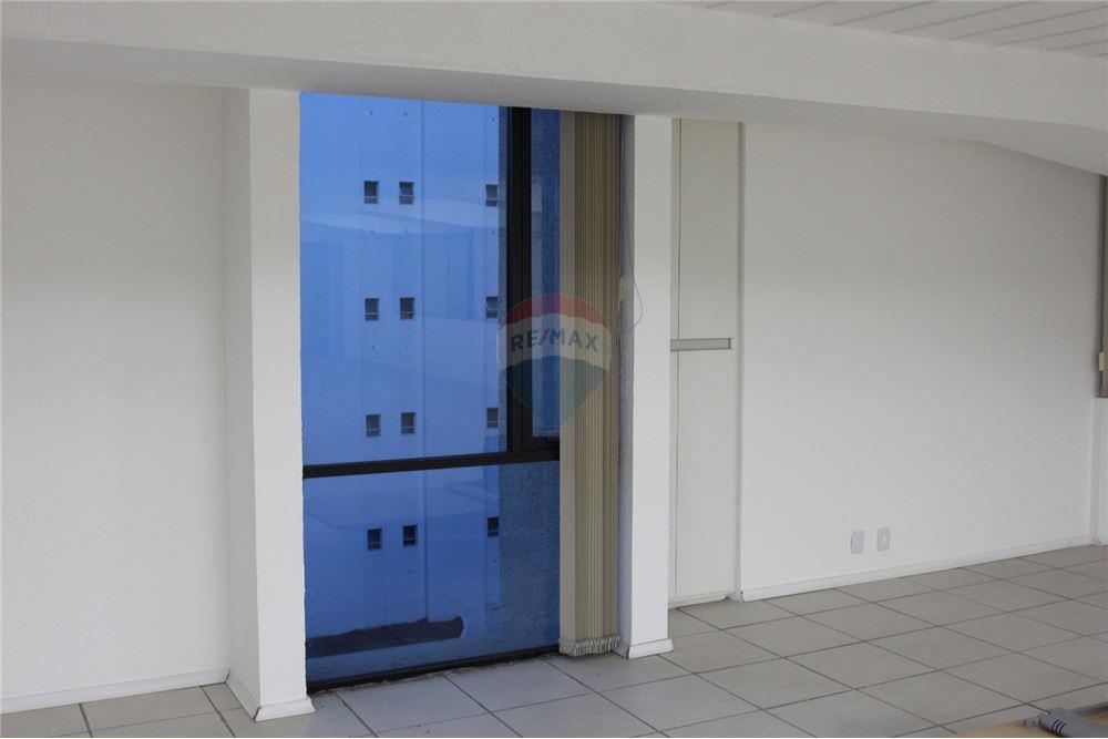 Conjunto Comercial-Sala para alugar, 329m² - Foto 12