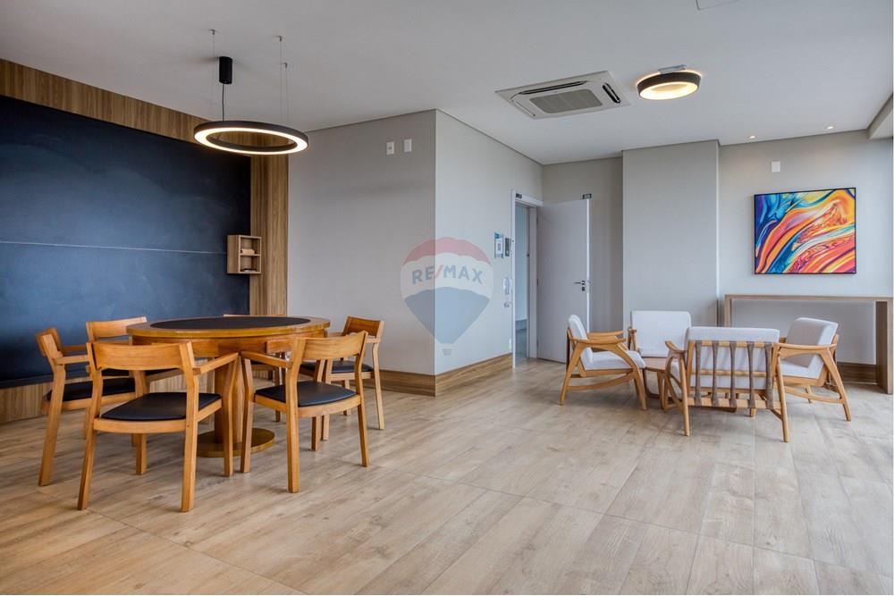 Apartamento - Venda - São Paulo , São Paulo - 01fotos_022.jpeg - 601251301-9