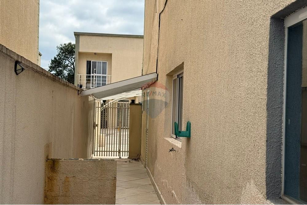 Casa de Condomínio - Alugar - São Paulo , São Paulo - WhatsApp Image 2025-07-07 at 15.54.19 (1).jpeg - 602321002-25