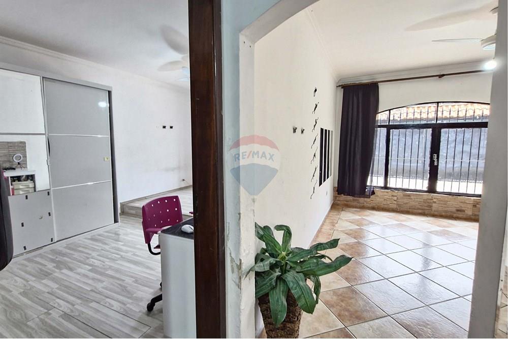 Casa - Venda - São Paulo , São Paulo - RUA IMACULADA, 297 (15).jpg - 601051011-71