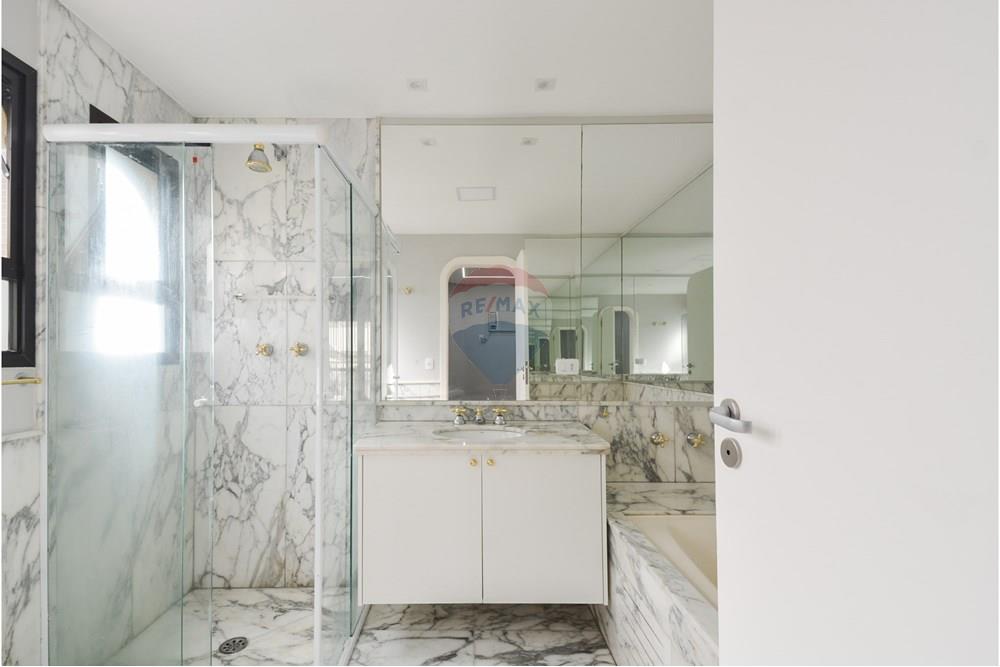 Apartamento - Venda - São Paulo , São Paulo - DSC_LarissaGregio (73 de 85).jpg - 601241040-24