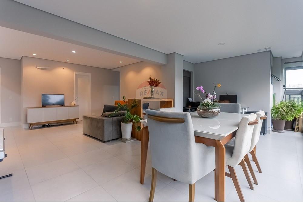 Apartamento - Venda - São Paulo , São Paulo - 005.jpg - 601301089-12