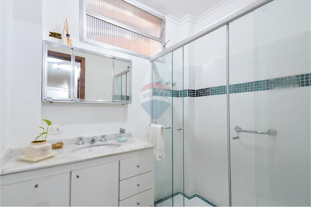 Apartamento - Venda - São Paulo , São Paulo - DSC_1445.jpg - 601241003-176