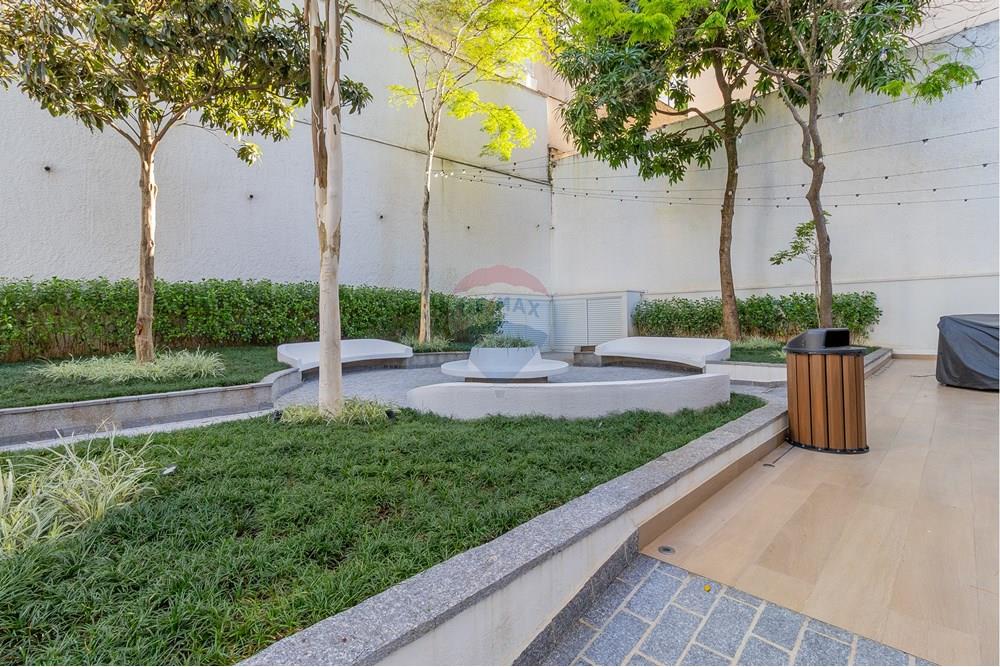 Apartamento para alugar com 4 quartos, 312m² - Foto 49