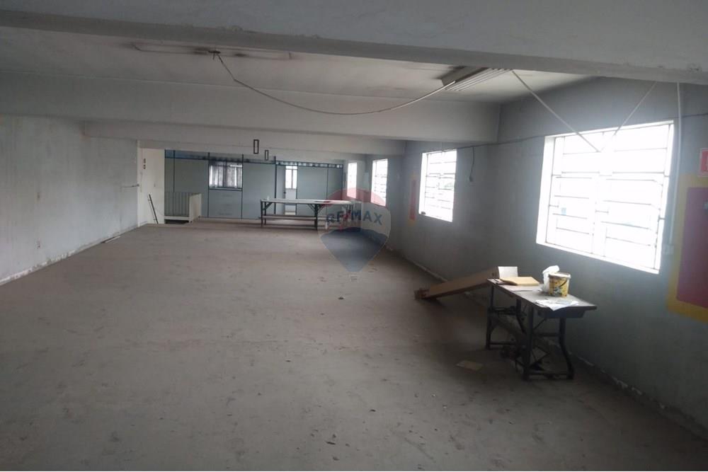 Galpão - Alugar - São Paulo , São Paulo - 38b4b62c-9882-44dd-8f80-23822e511676.jpeg - 601141061-83