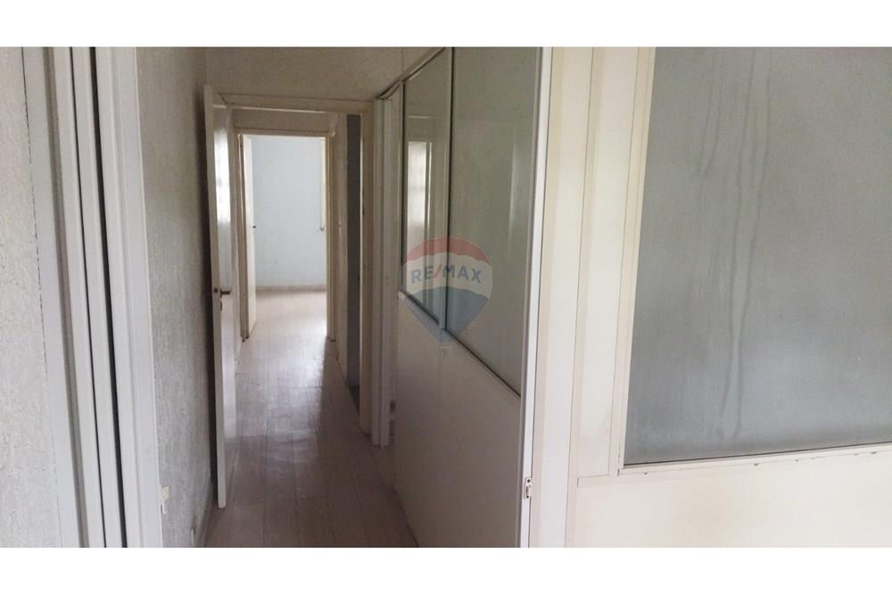 Ponto Comercial/ Loja - Alugar - São Paulo , São Paulo - 15.jpg - 601361040-106