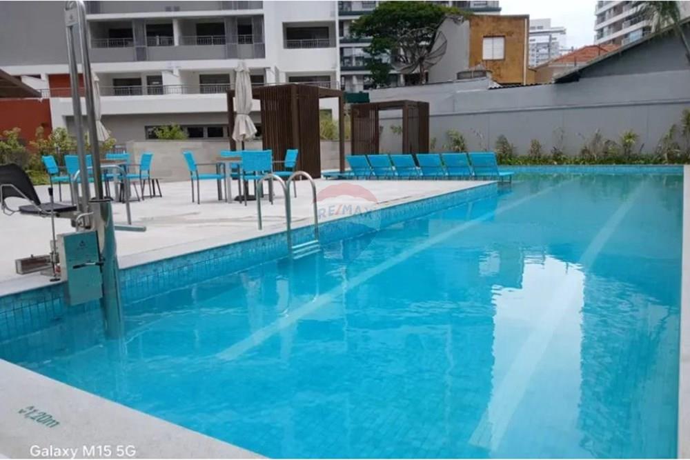 Studio - Alugar - São Paulo , São Paulo - 013-0aad6b2d-477b-4735-aabb-9767fb1fd4c7.jpeg - 602361011-76