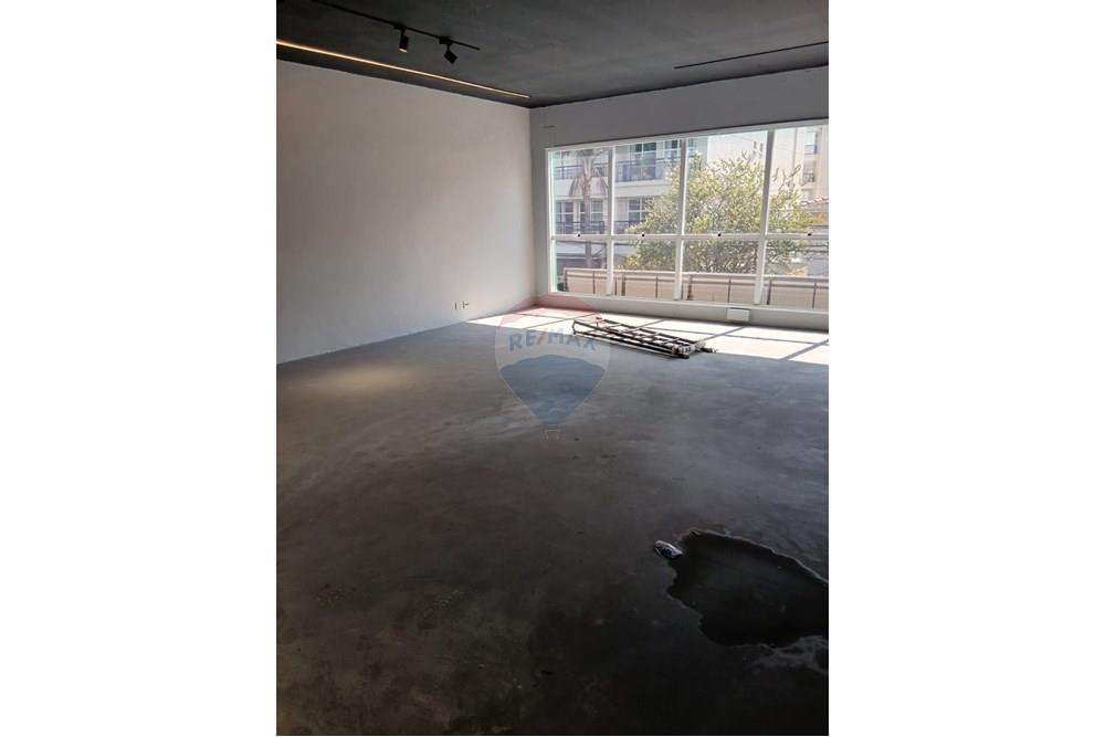 Ponto Comercial/ Loja - Alugar - São Paulo , São Paulo - WhatsApp Image 2025-03-28 at 11.49.58.jpeg - 601971002-1068