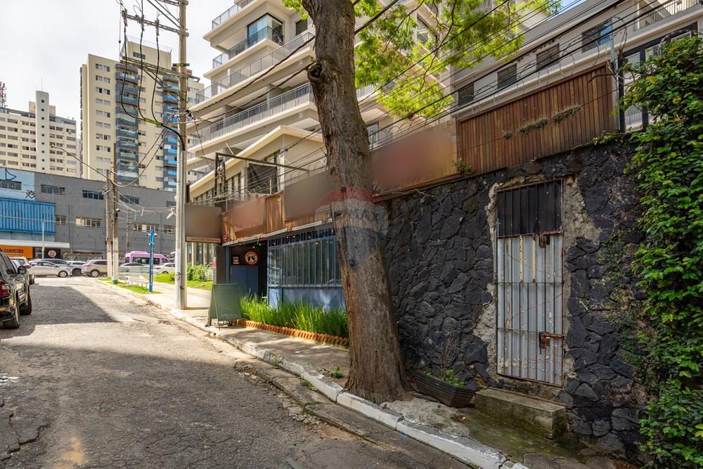 Terreno - Venda - São Paulo , São Paulo - SC-4.jpg - 601971032-123