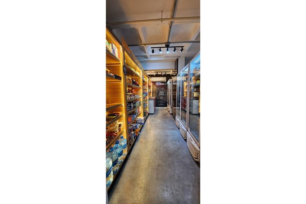 Apartamento - Alugar - São Paulo , São Paulo - 20251110_112945.jpg - 602141019-32