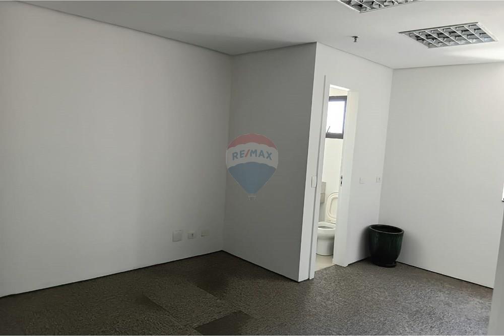 Cj. Comercial/ Sala - Alugar - São Paulo , São Paulo - WhatsApp Image 2026-02-15 at 13.18.07 (4).jpeg - 601421023-14