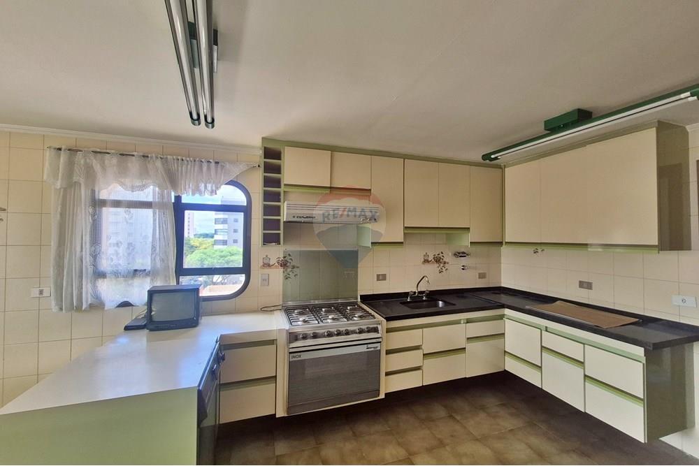 Apartamento - Venda - São Paulo , São Paulo - 19.jpg - 601451034-25