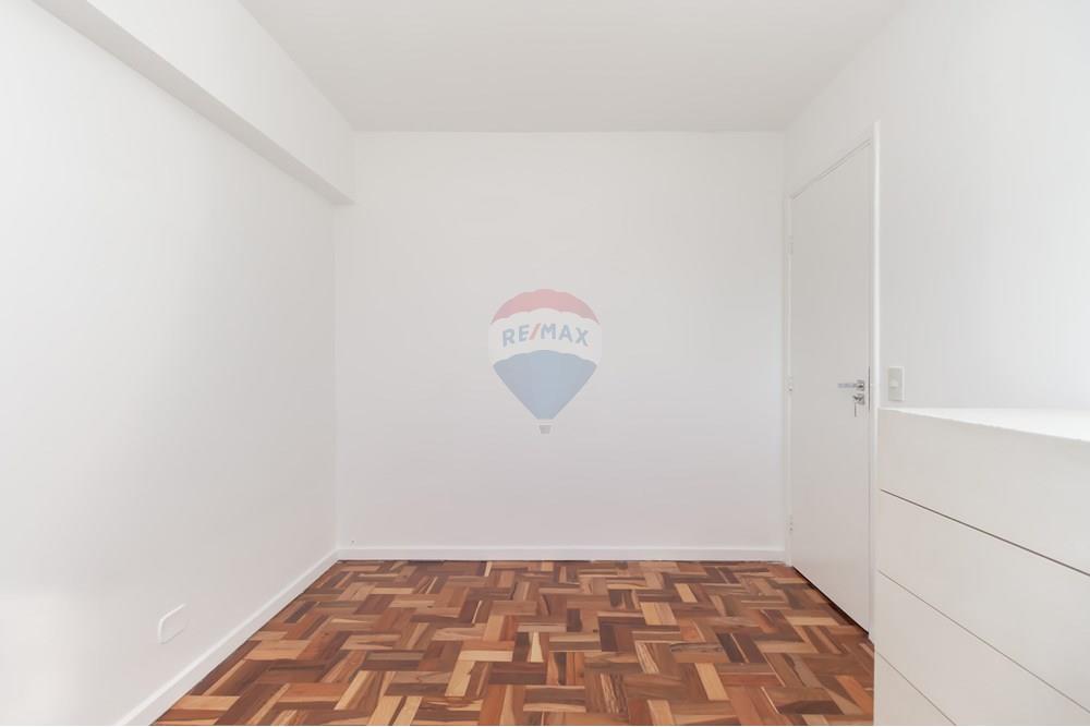 Apartamento - Venda - São Paulo , São Paulo - 1-11.jpg - 602151012-91