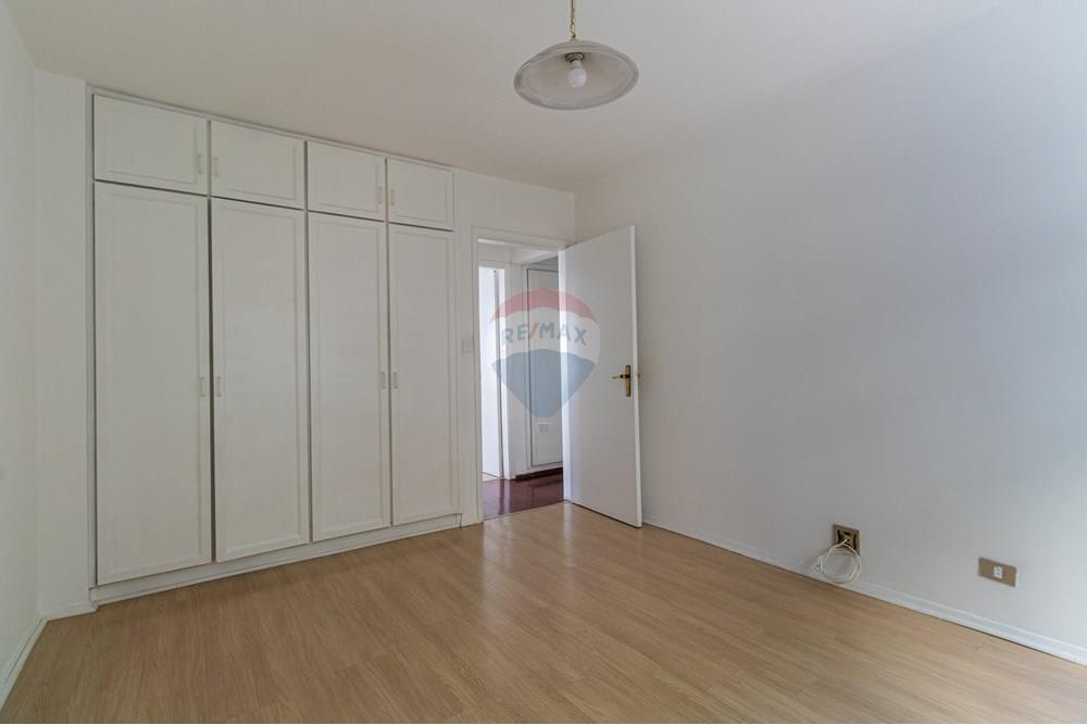 Apartamento - Venda - São Paulo , São Paulo - 01fotos_040.jpg - 601351175-48