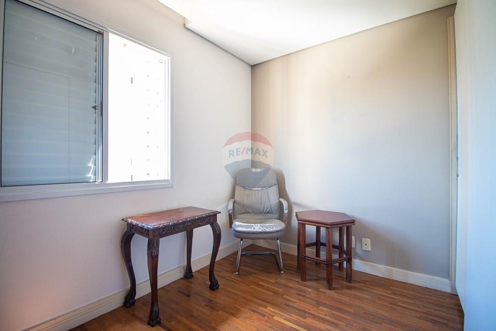 Apartamento - Venda - São Paulo , São Paulo - 06dormitorios003.jpg - 602071001-304