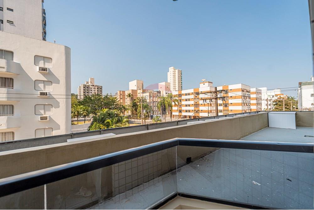 Apartamento - Venda - Guarujá , São Paulo - 601301016-261-69.JPG - 601301016-261