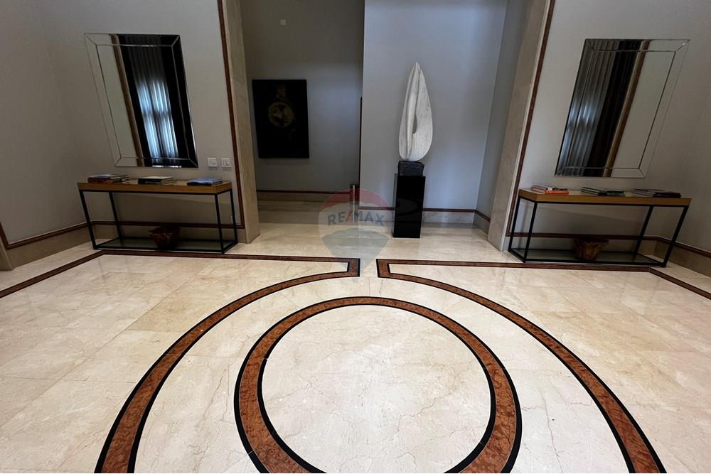 Apartamento - Venda - São Paulo , São Paulo - IMG_6903.JPG - 601361051-39