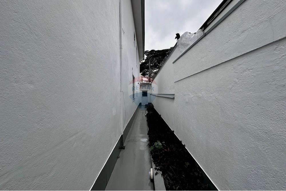 Sobrado - Venda - São Paulo , São Paulo - IMG_1338 (11).jpg - 602321014-74