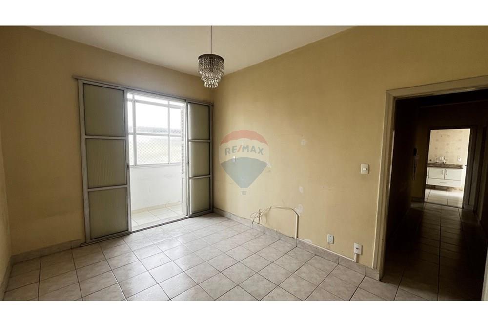 Apartamento - Venda - São Paulo , São Paulo - IMG_7322.jpg - 601451036-7