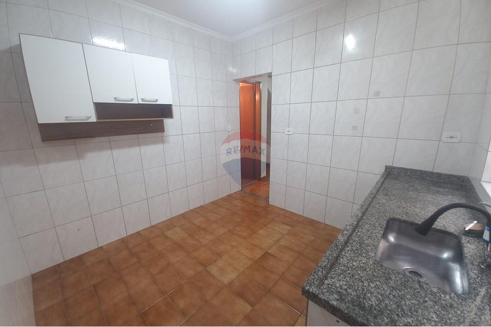 Sobrado - Alugar - São Paulo , São Paulo - 20251127_160145.jpg - 602131003-437