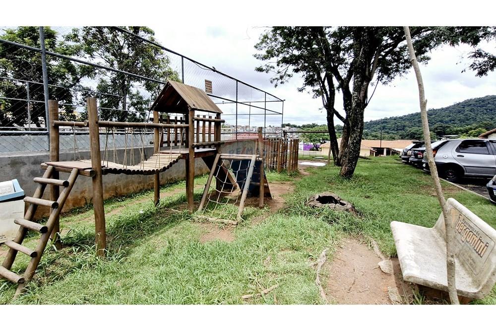 Apartamento - Venda - São Paulo , São Paulo - AV. CEL SEZEFREDO FAGUNDES, 5169 (29).jpg - 601051001-507