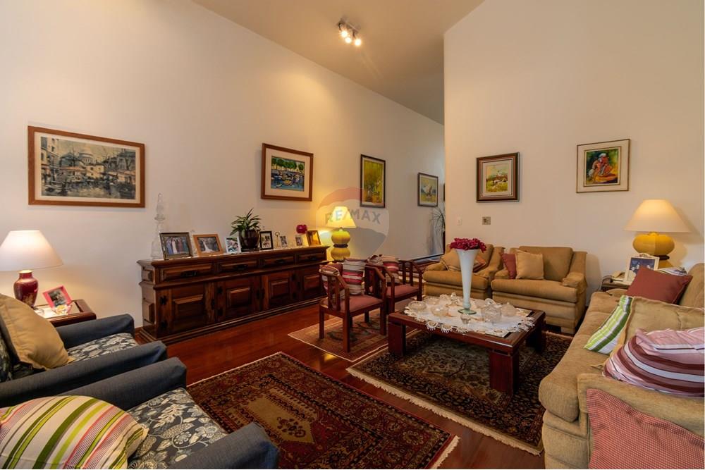 Casa - Venda - São Paulo , São Paulo - Remax-39.jpg - 602281025-16