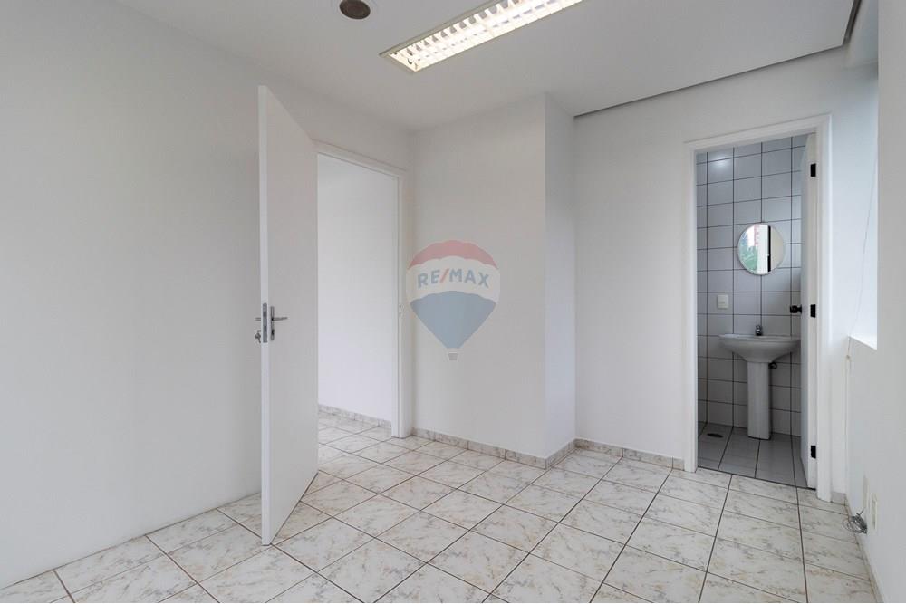 Cj. Comercial/ Sala - Alugar - São Paulo , São Paulo - 03sala_010.jpg - 601401028-48