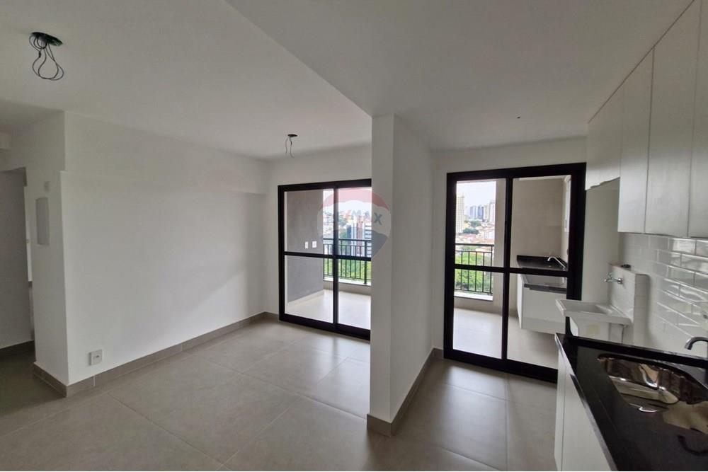 Apartamento - Alugar - São Paulo , São Paulo - aff47feb-a53e-4c10-ac75-915502f4a06d.jpg - 602291018-198