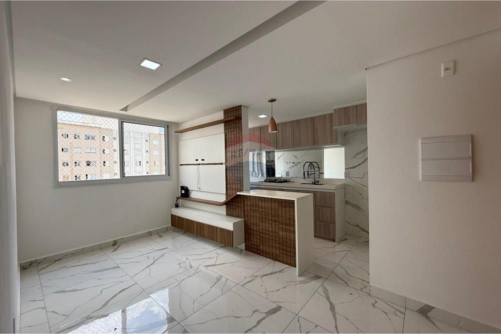 Apartamento - Alugar - São Paulo , São Paulo - WhatsApp Image 2026-02-20 at 09.10.04.jpeg - 602411006-45