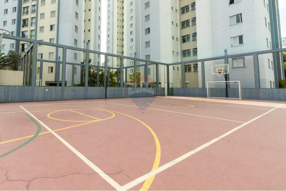 Residential - Condo/Apartment - São Paulo , São Paulo - BR - aclimacao- flavio- myhouse - seq 35 - IMG_9460 -  120925120925.jpg - 602171001-23