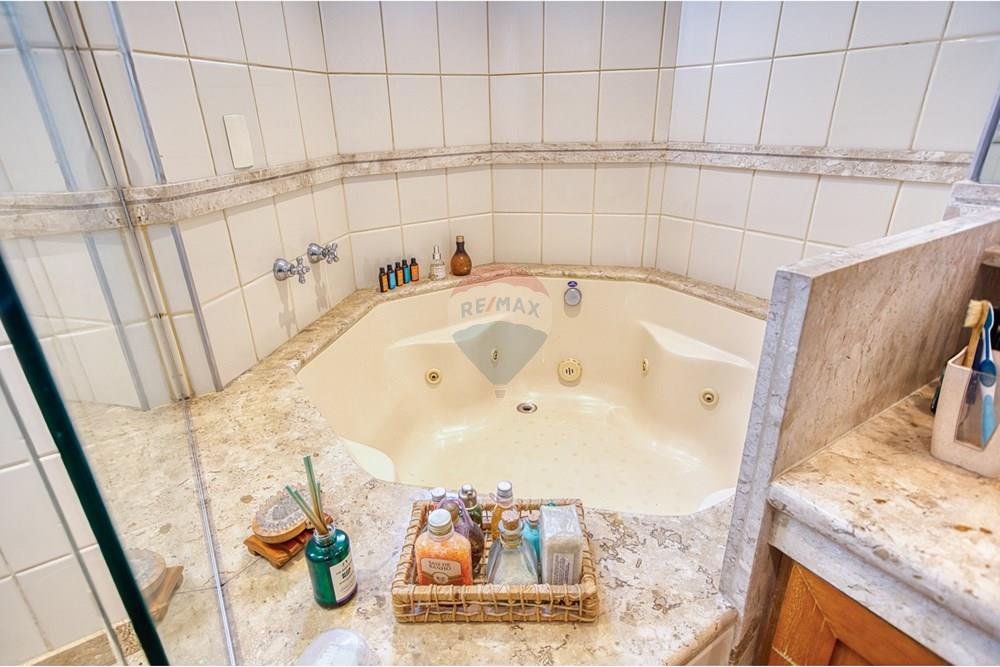 Apartamento - Venda - São Paulo , São Paulo - 07banheiros003.jpg - 601081090-23