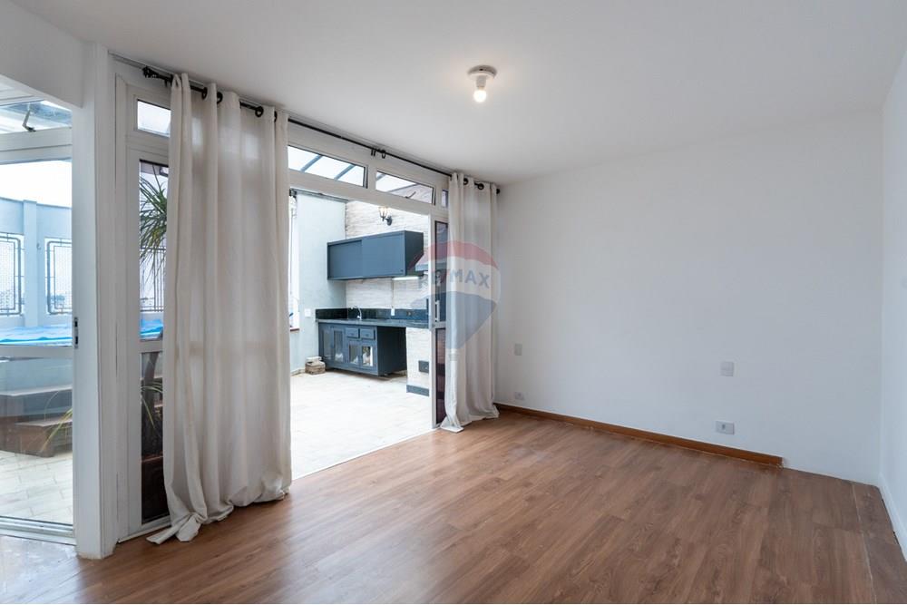 Duplex - Venda - São Paulo , São Paulo - DSC02251.jpg - Suite - 601241033-110