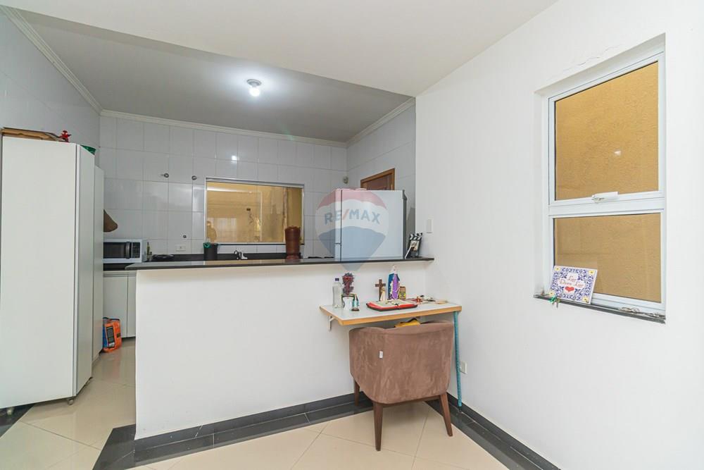 Casa - Venda - São Paulo , São Paulo - 01fotos_013.jpg - 601251043-94