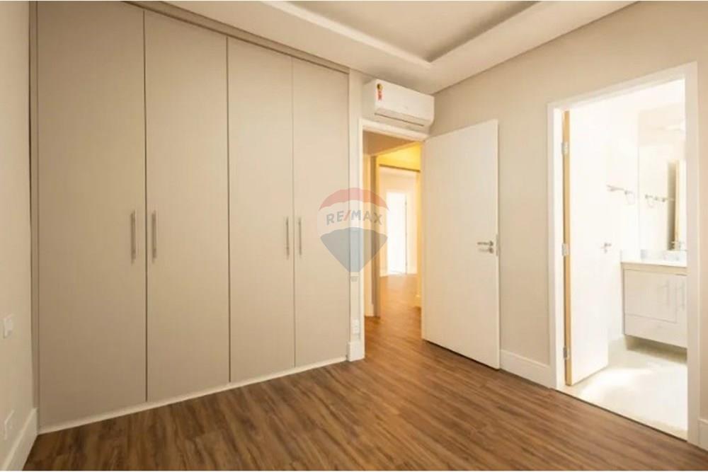 Residential - Διαμέρισμα - Σάο Πάολο , Σάο Πάολο - BR - Captura de tela 2025-09-25 130529.jpg - 601241056-56