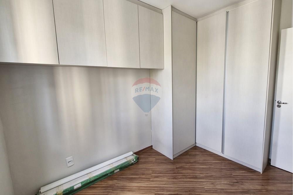 Apartamento - Venda - São Paulo , São Paulo - Cópia de RUA ALEXANDRE BENOIX, 125 (26).jpg - 601131003-90