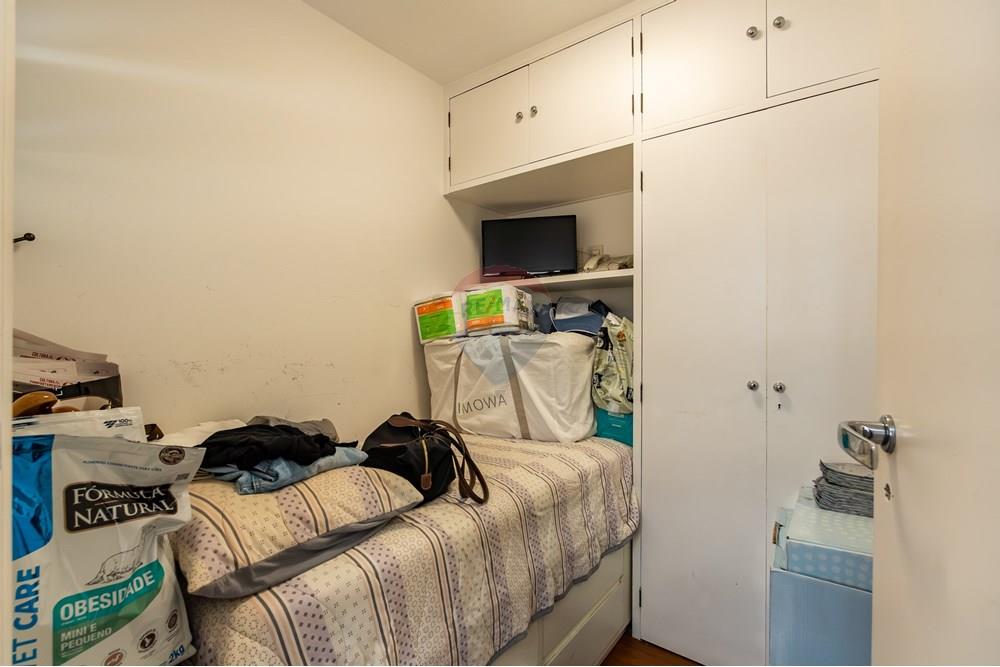 Apartamento - Venda - São Paulo , São Paulo - 76-AP.jpg - 601971015-653