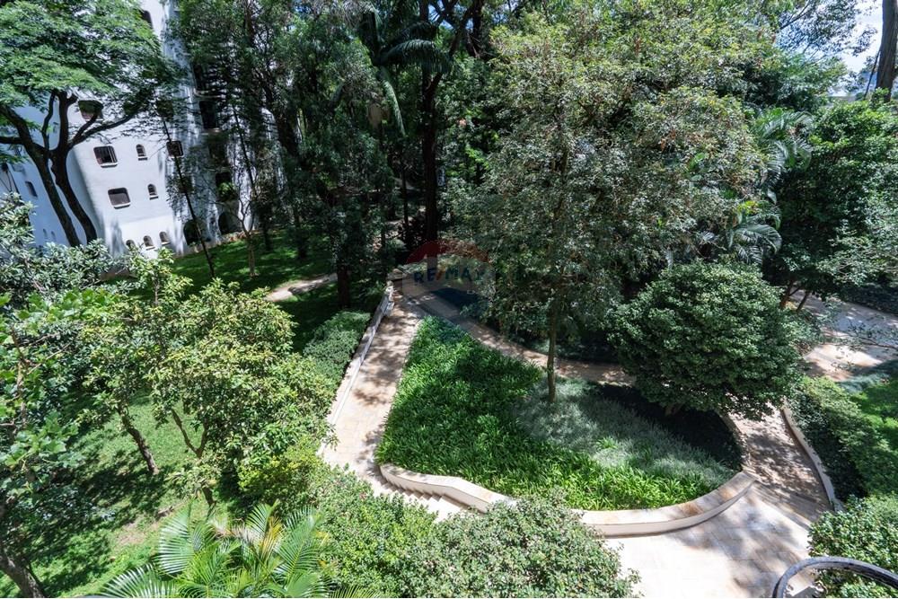 Apartamento - Venda - São Paulo , São Paulo - 5-DSC08578.jpg - 601241007-55