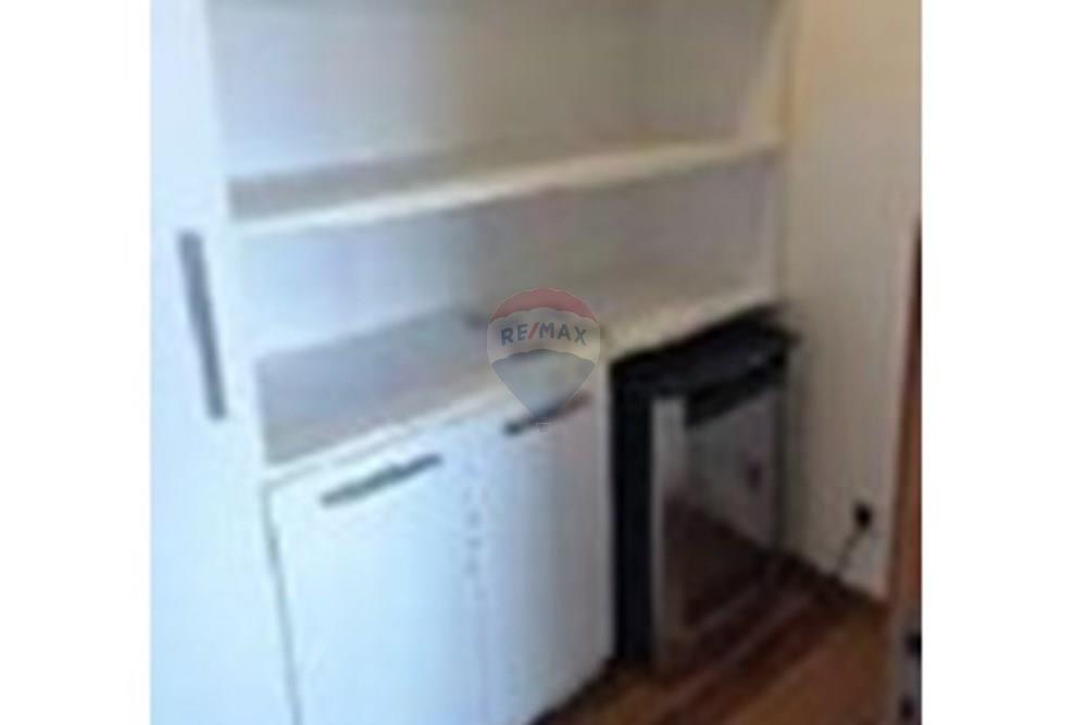 Apartamento - Alugar - São Paulo , São Paulo - Imagem44.jpg - 601241056-82