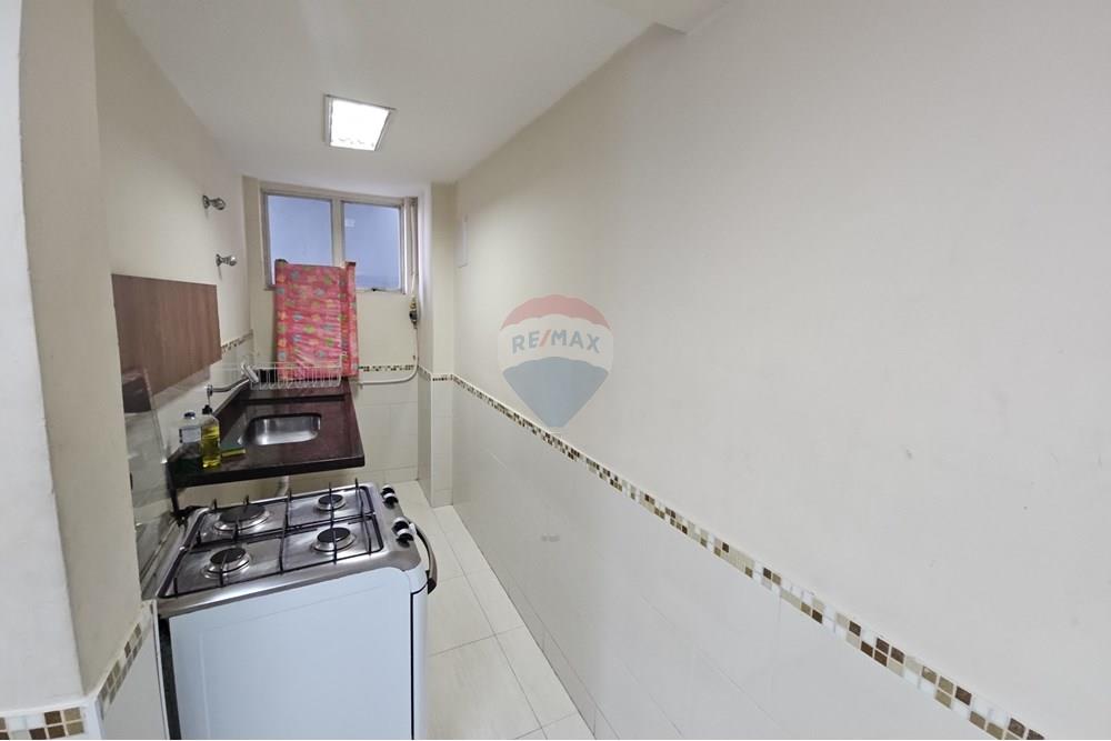 Apartamento - Venda - São Paulo , São Paulo - IMG_20251107_15563985.jpg - 602131022-10