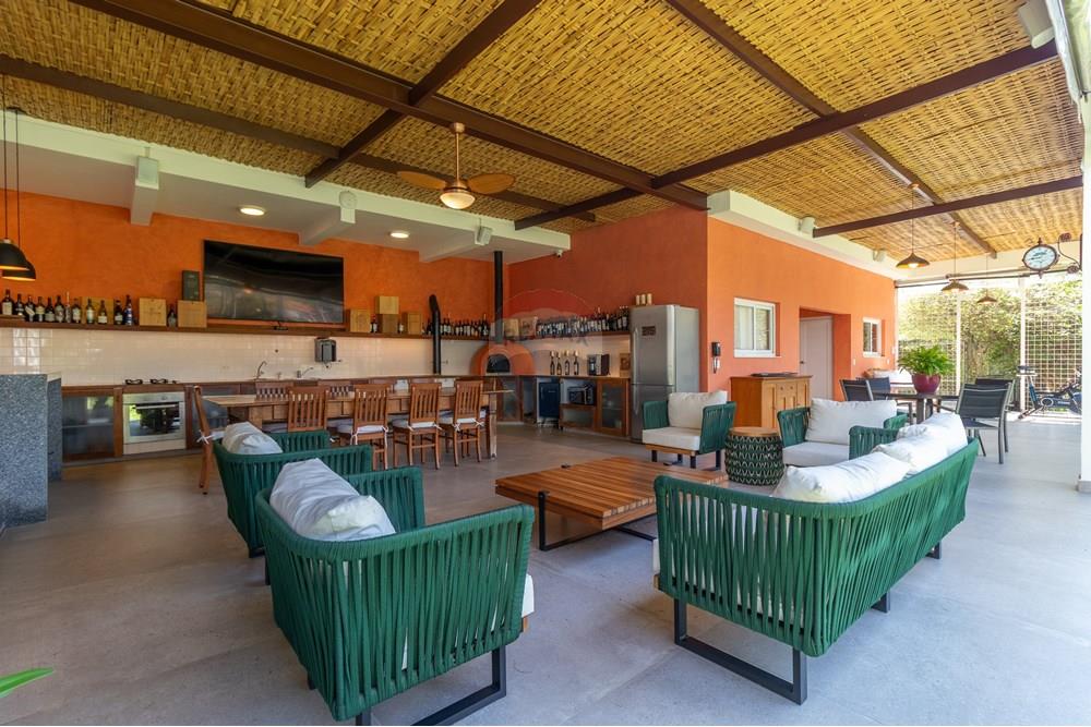 Casa - Venda - São Paulo , São Paulo - 01fotos_049.jpg - Área Gourmet - 601181053-24