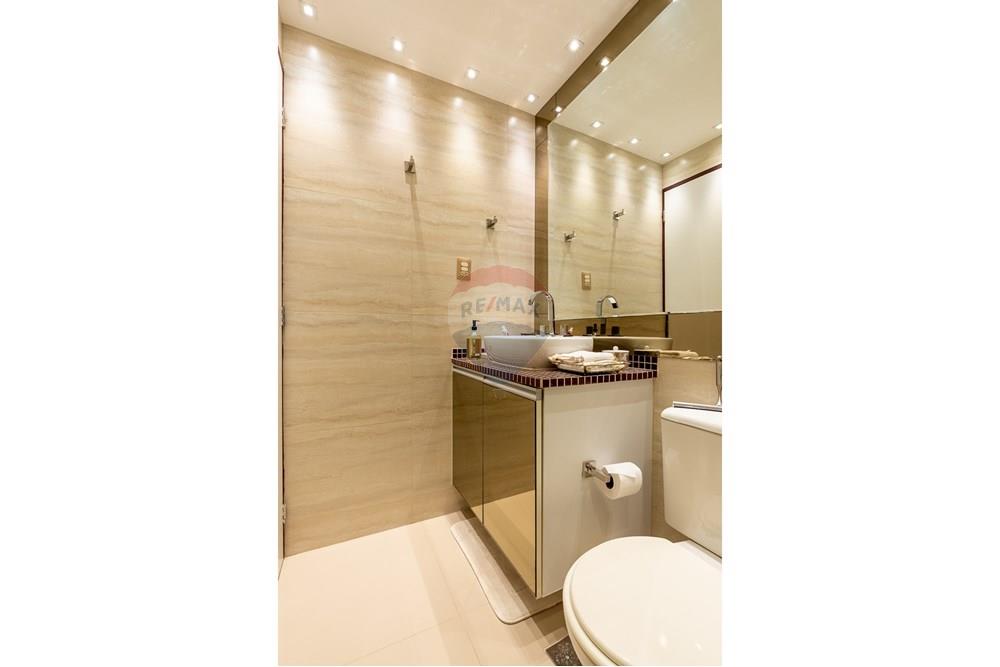 Apartamento - Alugar - São Paulo , São Paulo - 43_ST.jpg - 601971016-539