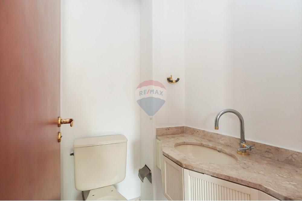 Apartamento - Alugar - São Paulo , São Paulo - 39.jpeg - 602291016-307