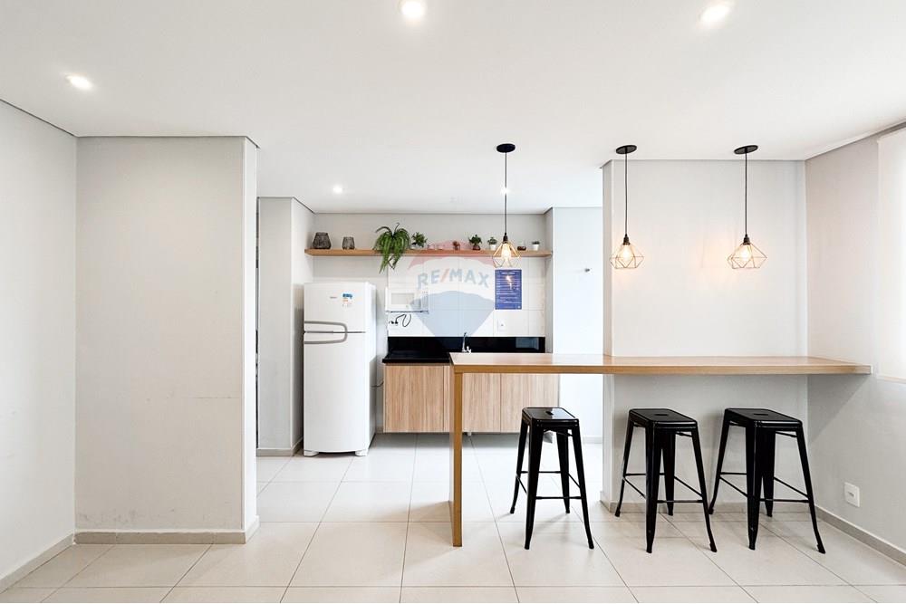 Apartamento - Venda - São Paulo , São Paulo - 01fotos_014.jpg - 601331007-38