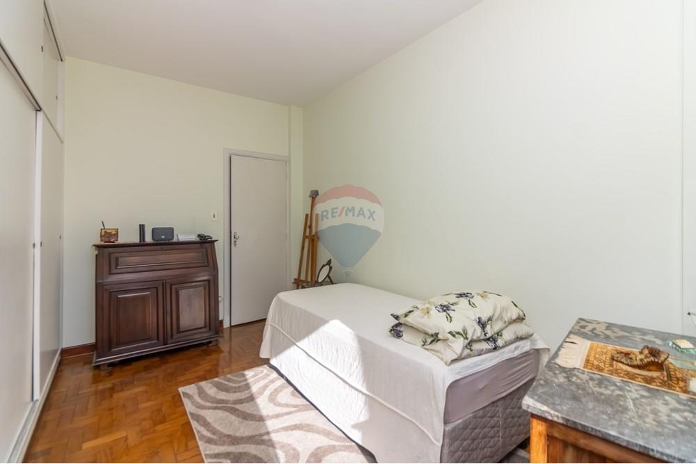 Apartamento - Venda - São Paulo , São Paulo - IMG_976717.jpg - 601721028-53