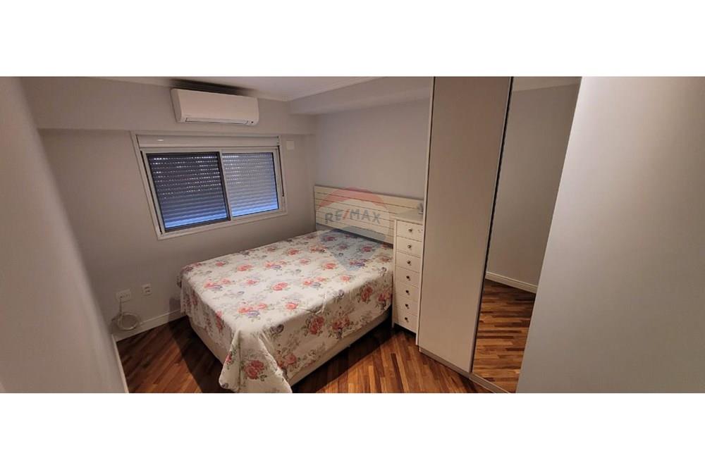 Apartamento - Alugar - São Paulo , São Paulo - WhatsApp Image 2025-08-26 at 14.14.21 (2).jpeg - Suite - 602341026-2