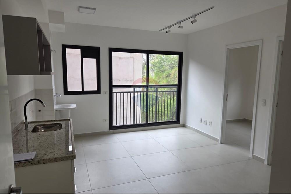 Apartamento - Alugar - São Paulo , São Paulo - WhatsApp Image 2026-03-07 at 09.29.26 (1).jpeg - 601361081-25