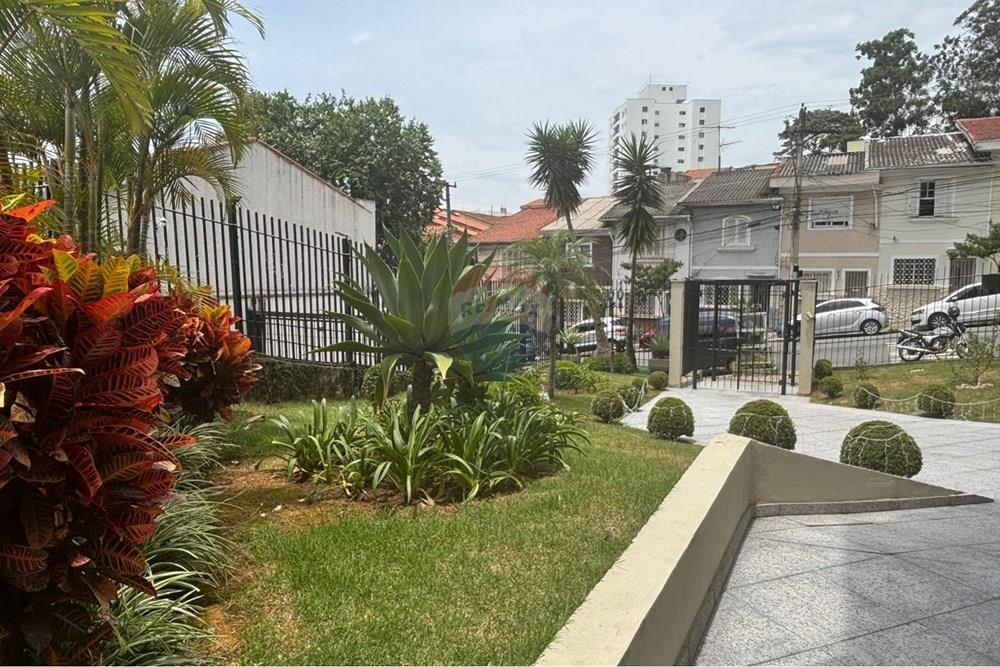 Apartamento - Alugar - São Paulo , São Paulo - WhatsApp Image 2026-01-05 at 11.41.18.jpeg - 601311038-22