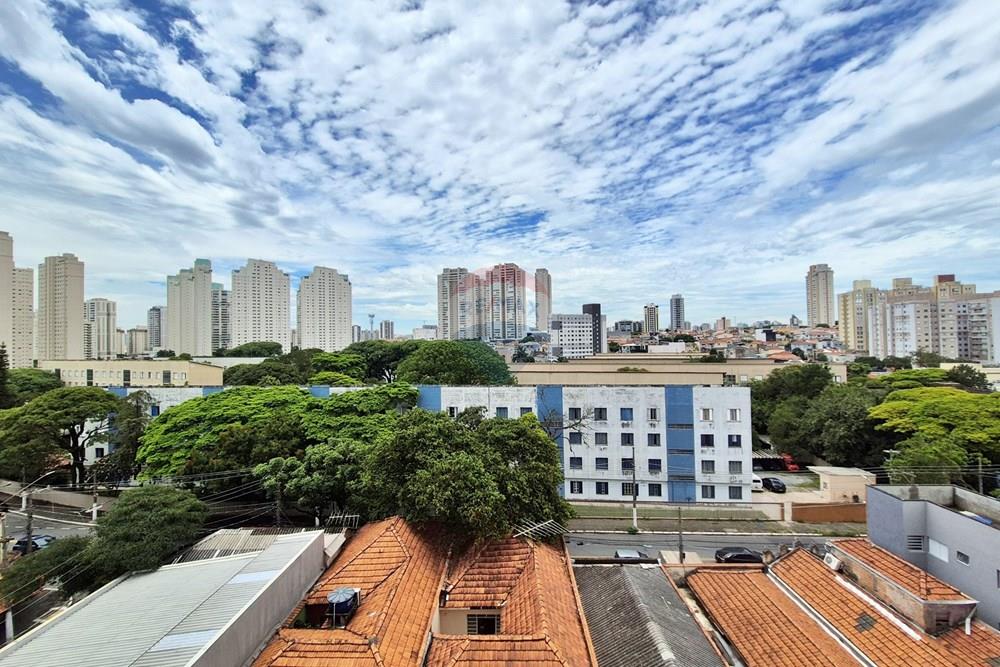 Apartamento - Venda - São Paulo , São Paulo - 20260113_124645.jpg - 601451034-34