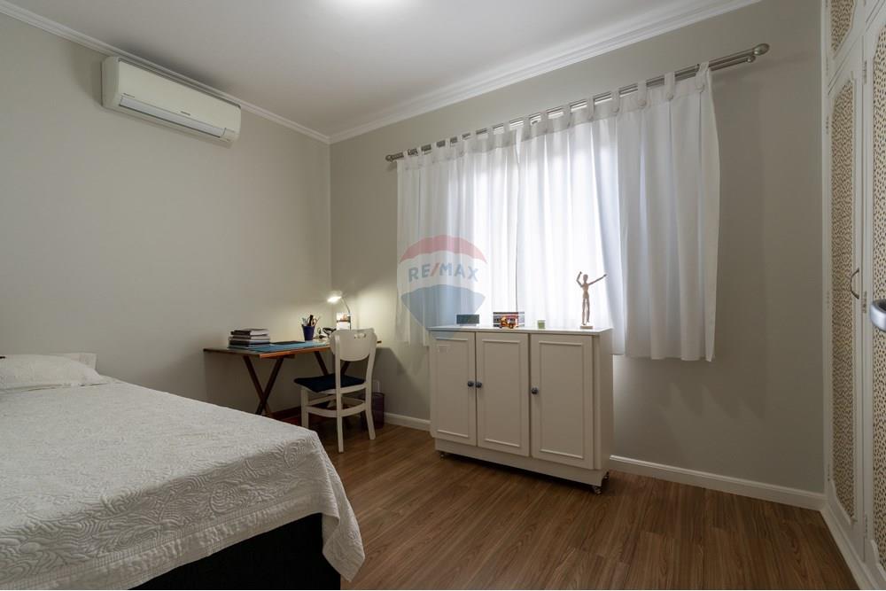 Residential - Hus - Sao Paulo , Sao Paulo - BR - 47_CS.jpg - 601971016-515